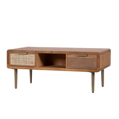 Table basse | Mango Cuna