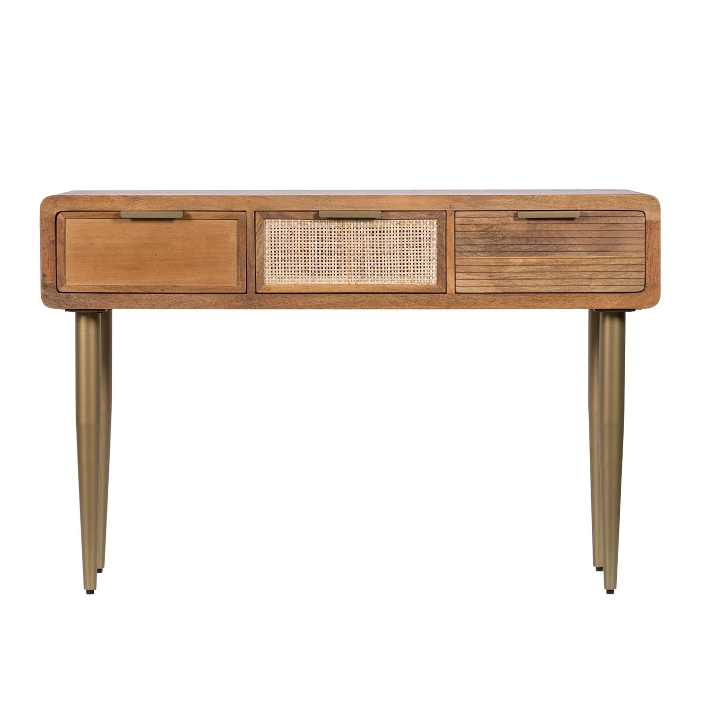 Table console | Mango Cuna