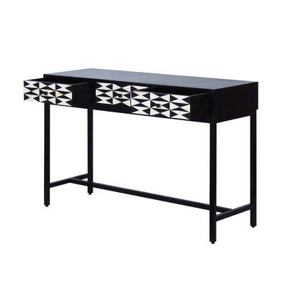 Table console | Bone Inley Plus MS Mosaic