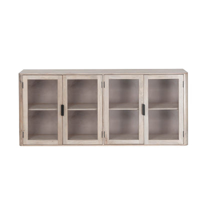 Sideboard | Mango Averra