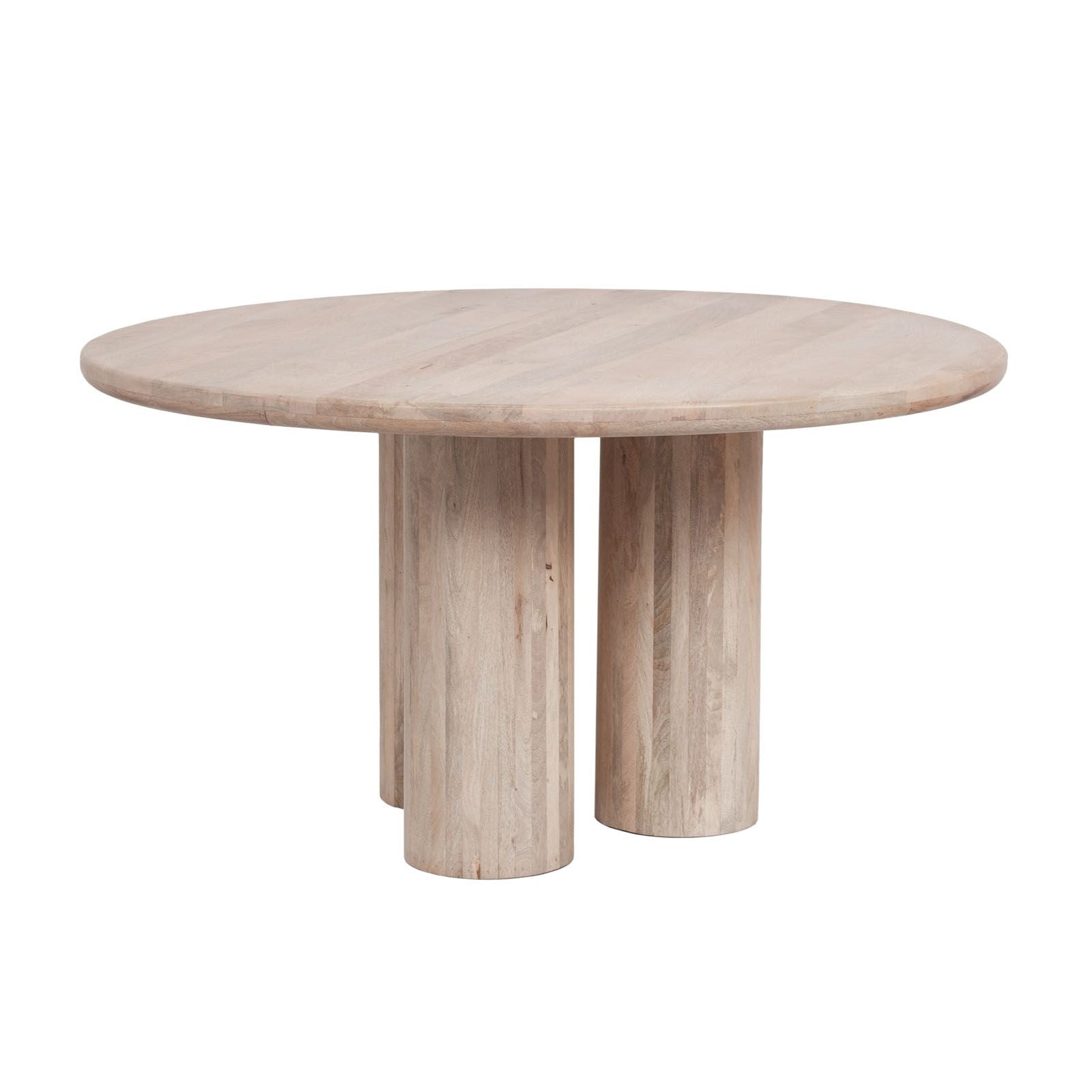 Dining Table | Mango Averra