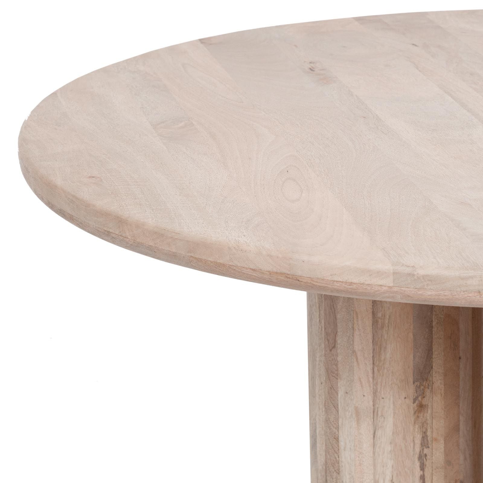 Dining Table | Mango Averra