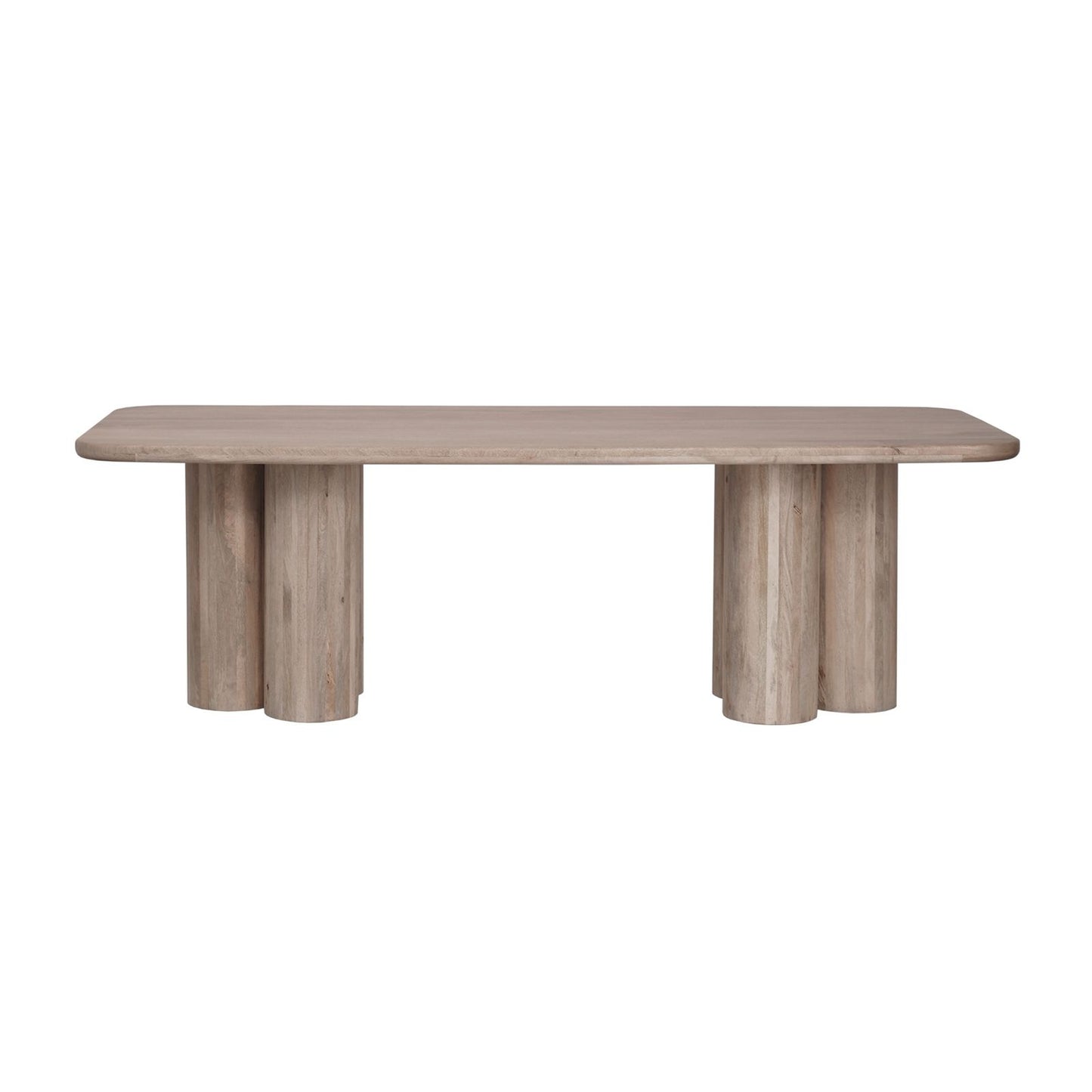 Dining Table | Mango Averra