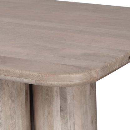 Dining Table | Mango Averra