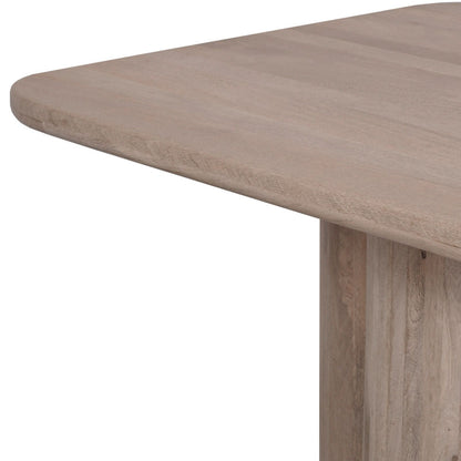 Dining Table | Mango Averra