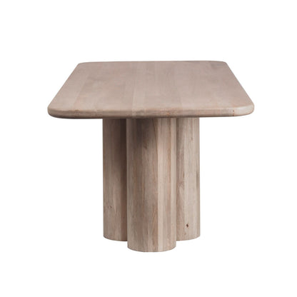 Dining Table | Mango Averra