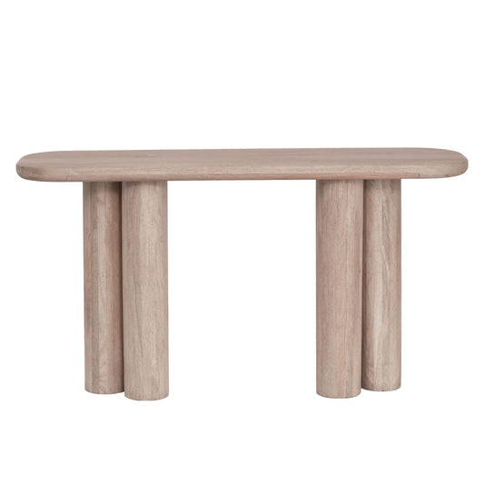 Console Table | Mango Averra