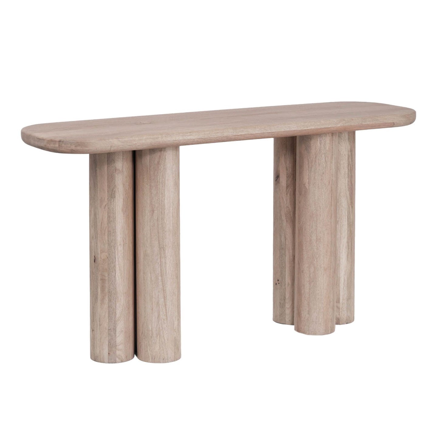 Console Table | Mango Averra