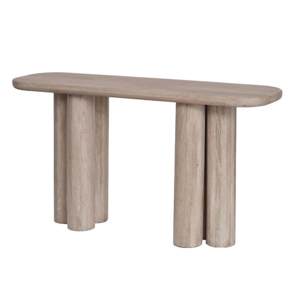 Console Table | Mango Averra