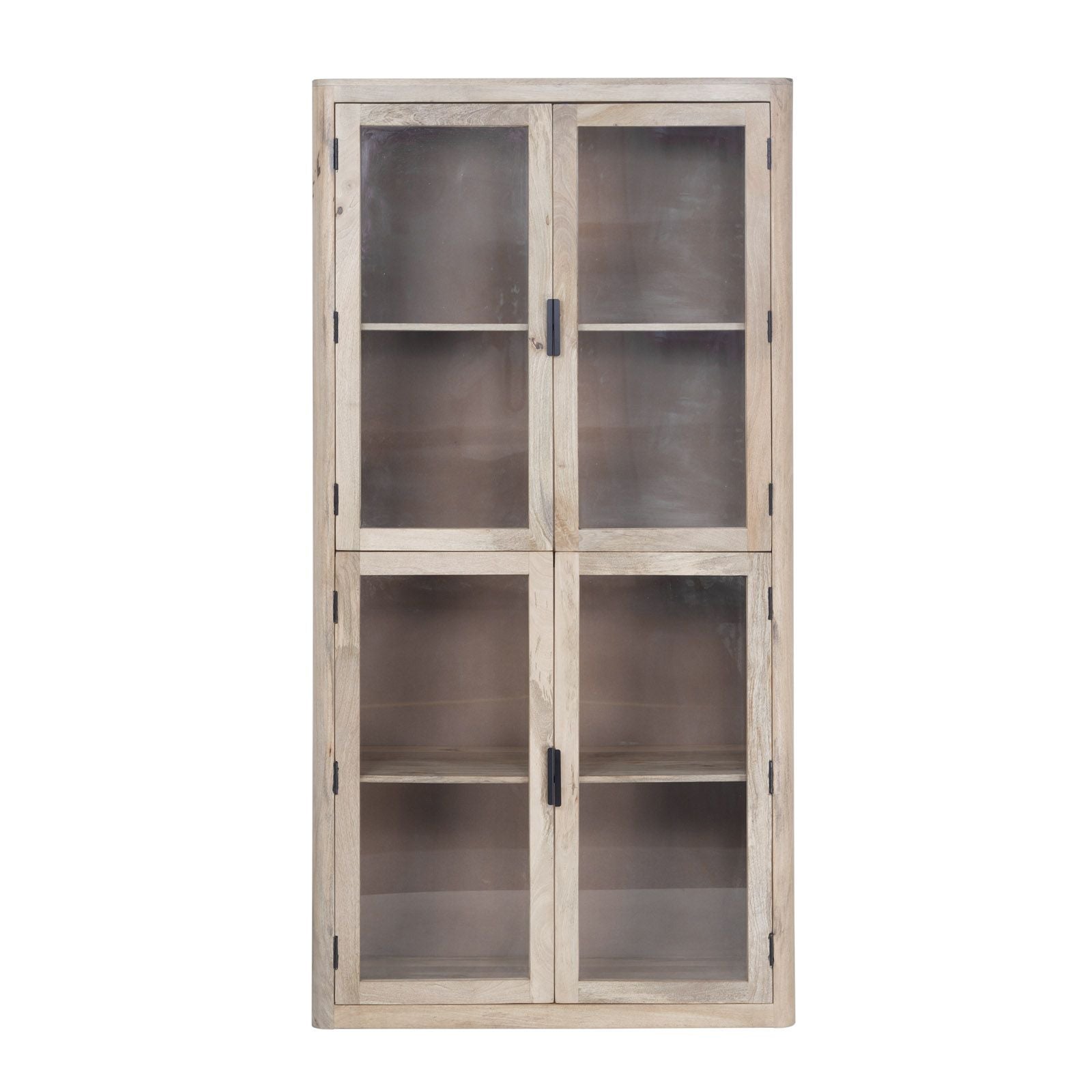 High Cabinet | Mango Averra