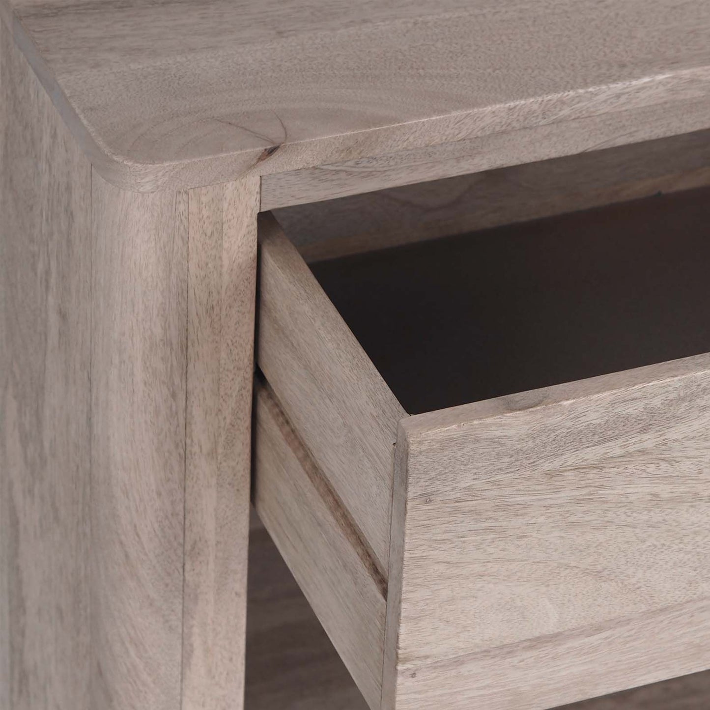 Bedside Table | Mango Averra