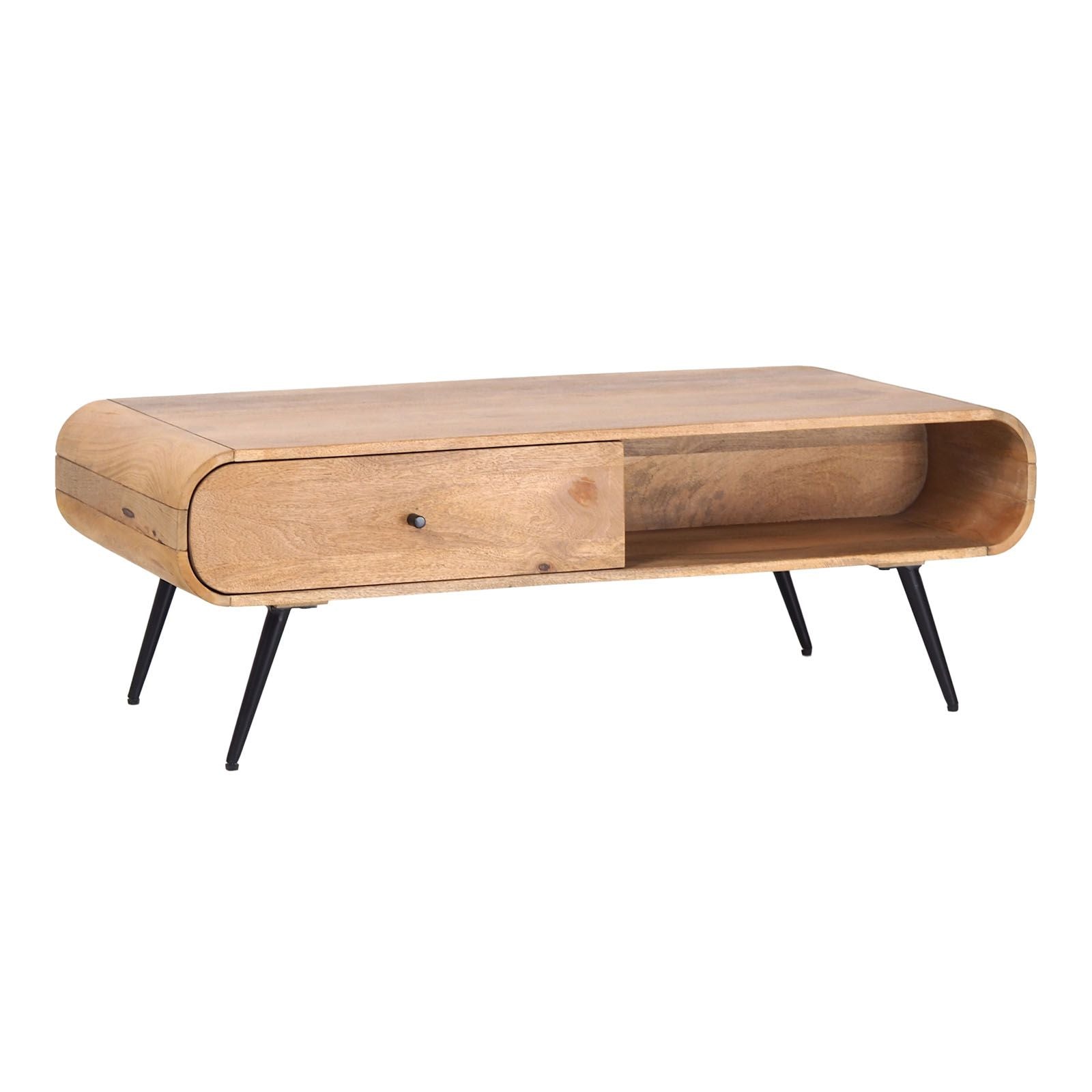 Table basse | Mango Maidi