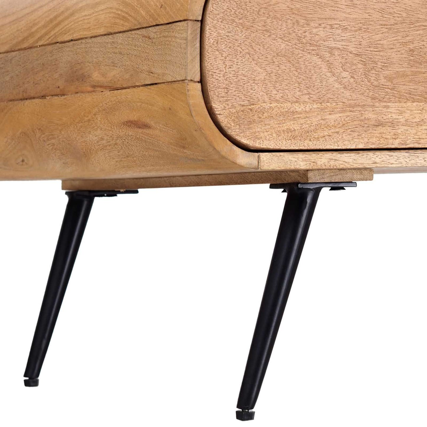 Table basse | Mango Maidi