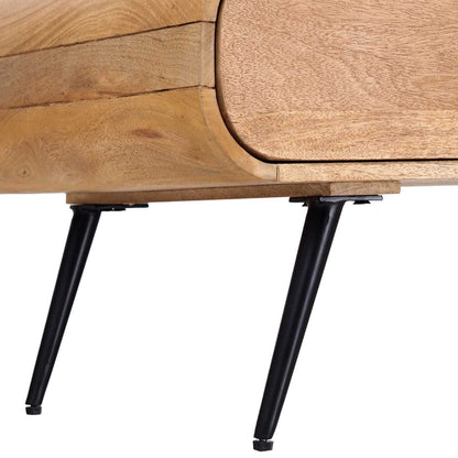 Table basse | Mango Maidi