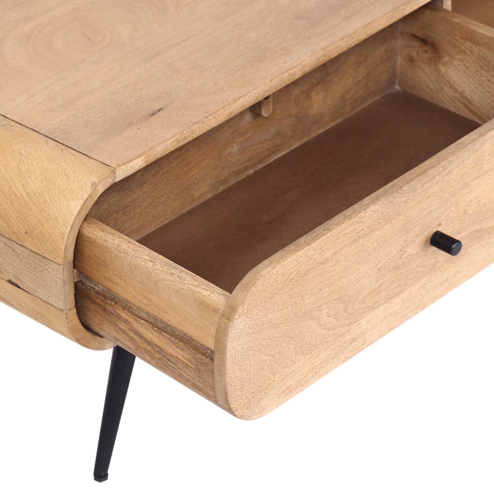 Table basse | Mango Maidi