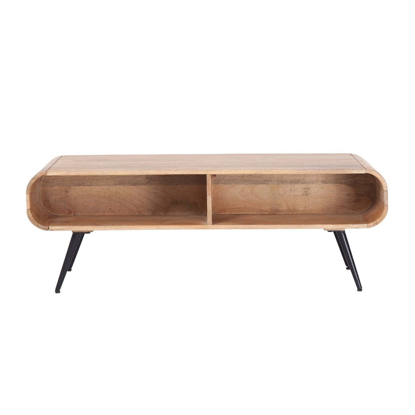 Table basse | Mango Maidi