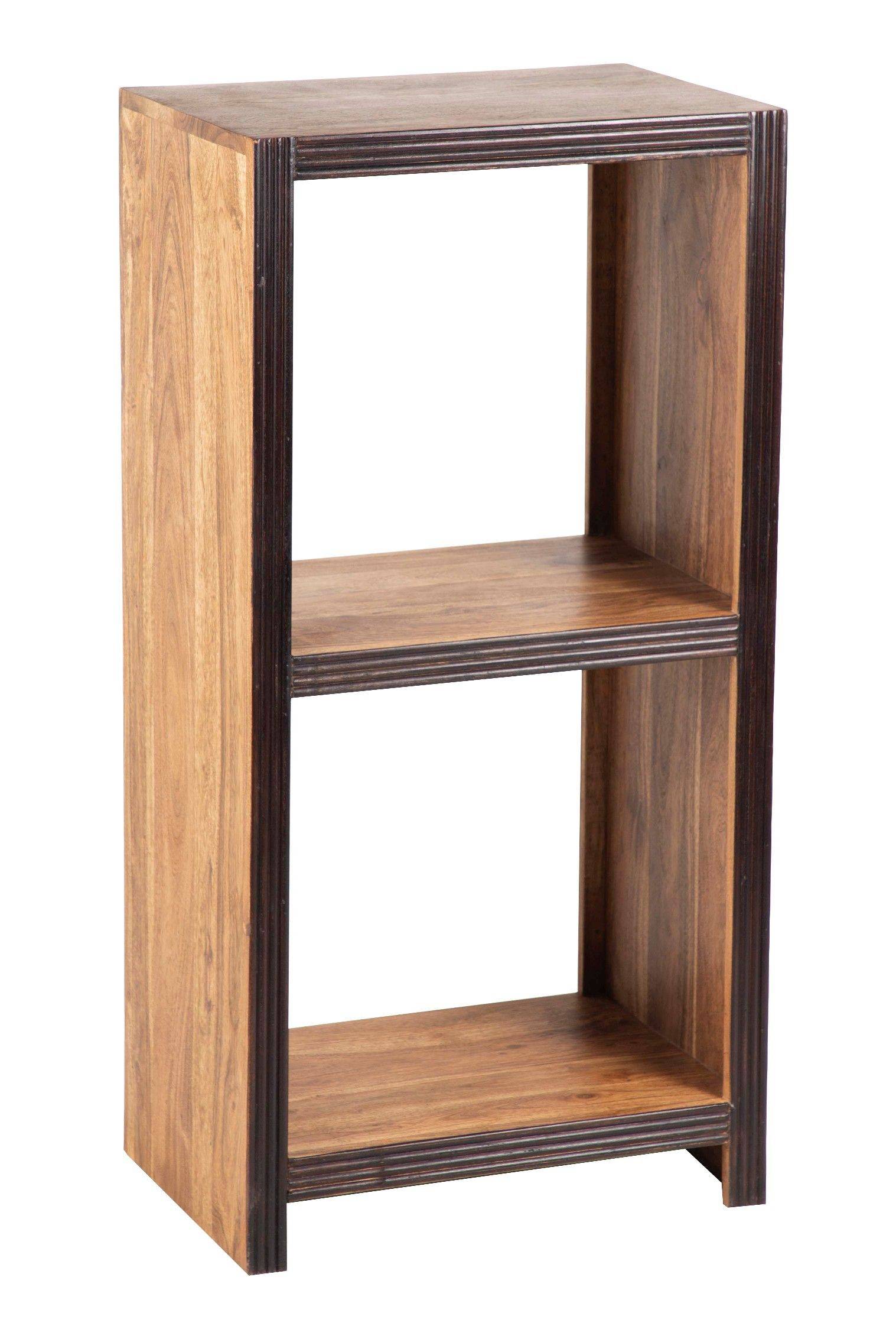 ETAGERE2 CASES FLORENCE II H 100 CM Étagères - 2