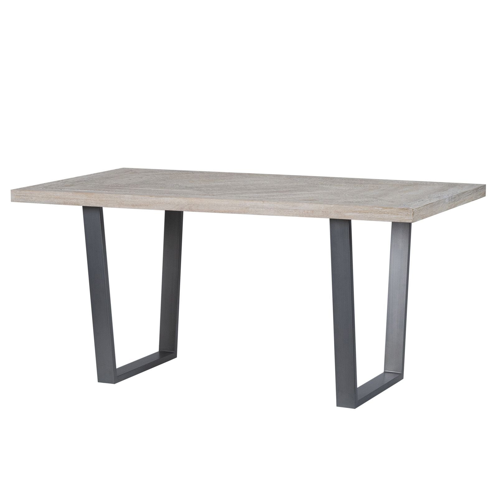 Dining Table | Mango Parikrama