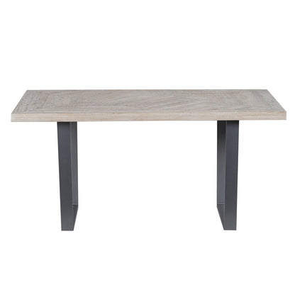 Dining Table | Mango Parikrama