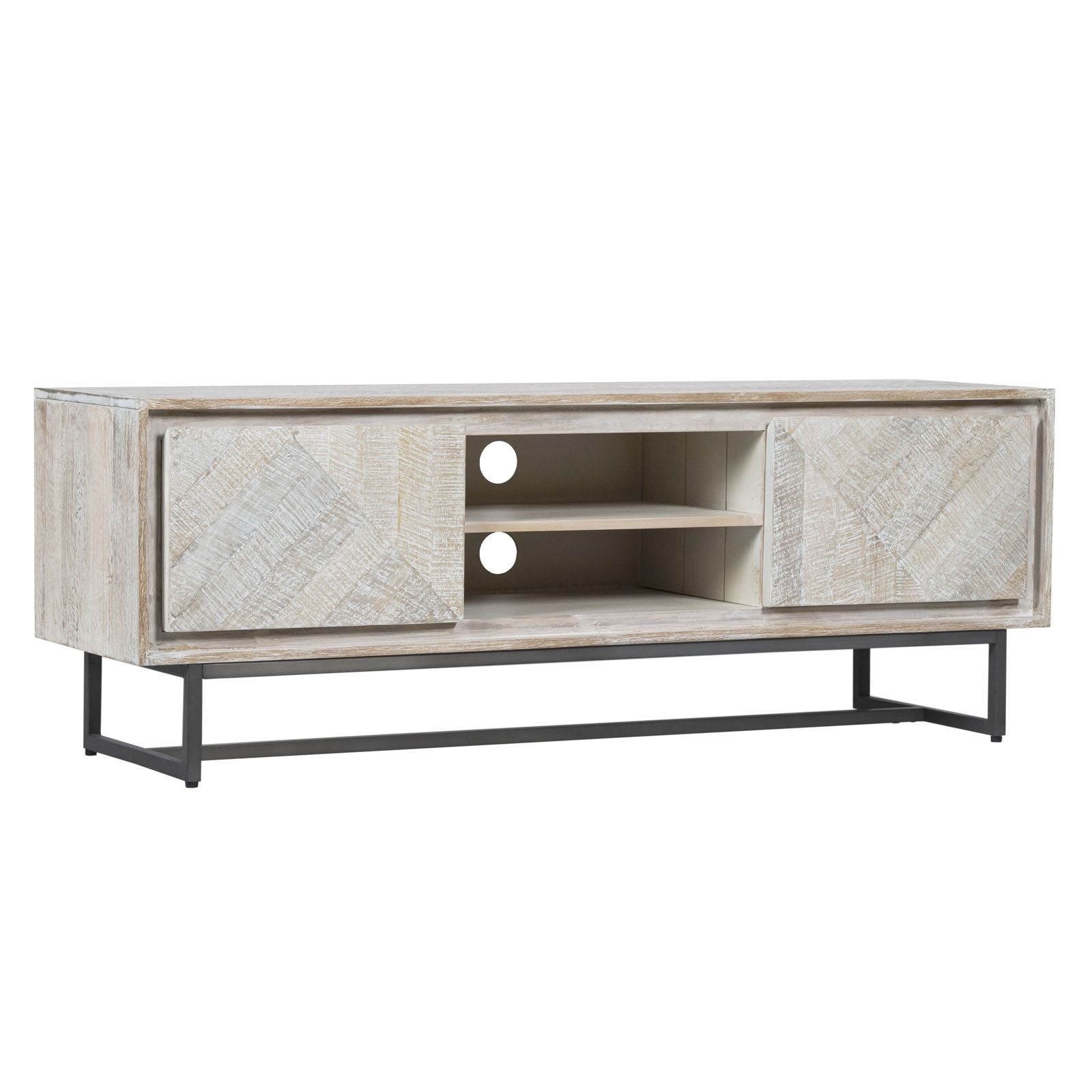 TV Unit | Mango Parikrama