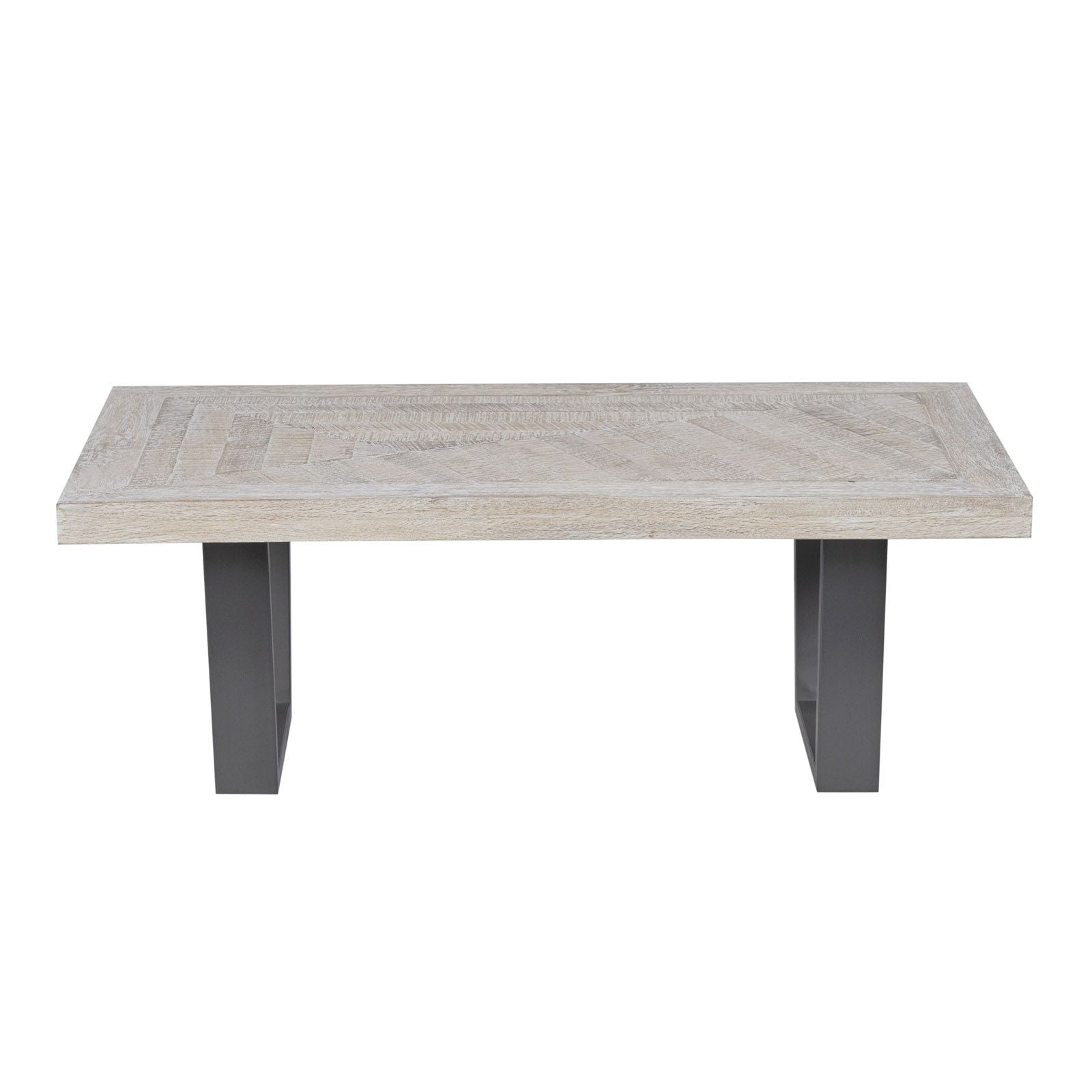 Coffee Table | Mango Parikrama