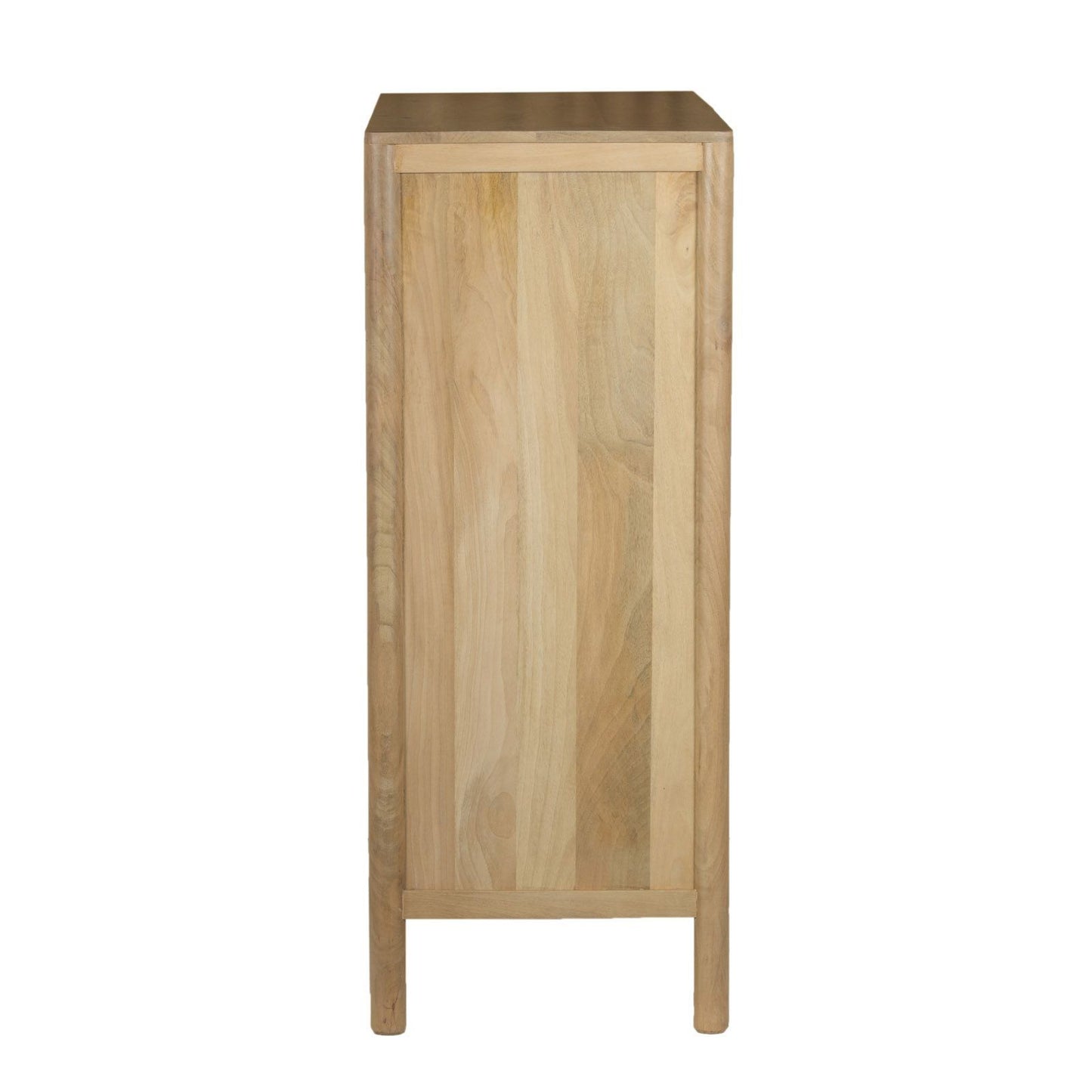 Commode 5T | Mango Matan