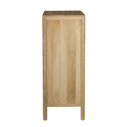 Commode 5T | Mango Matan