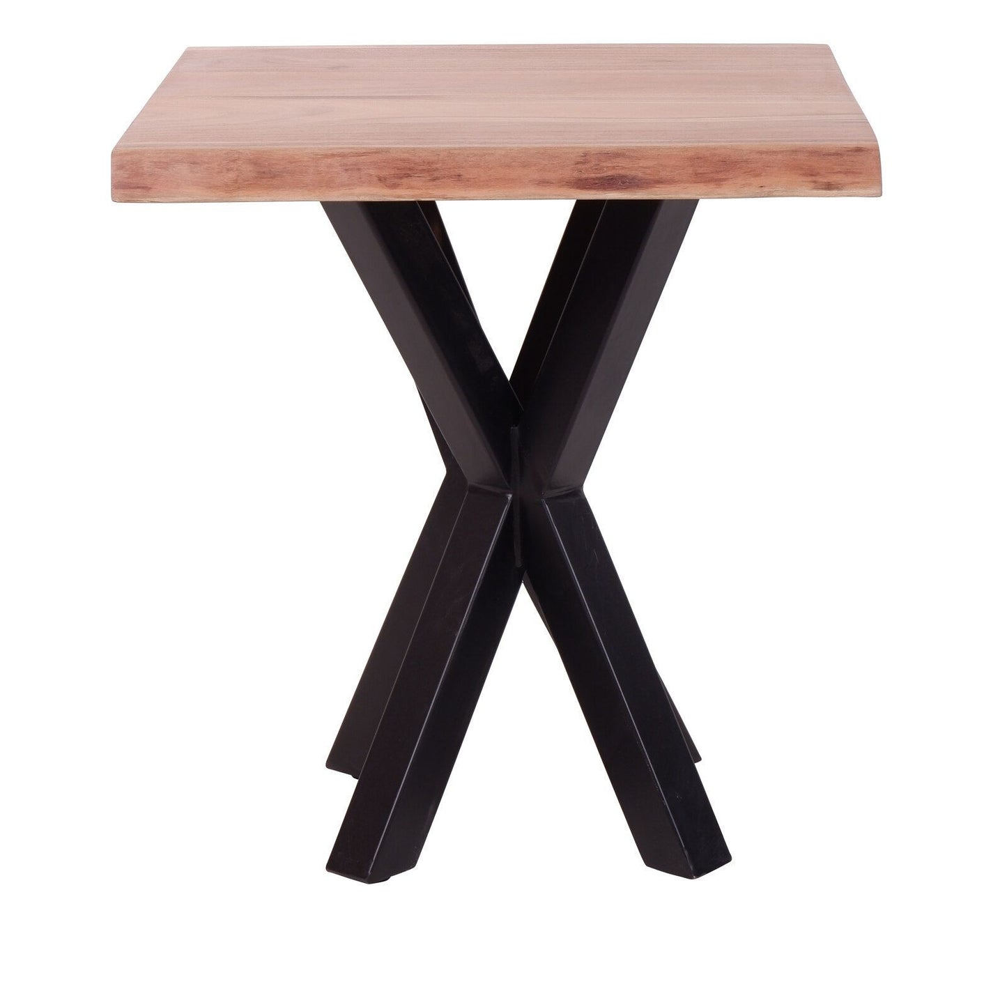 Table d'appoint pour canapé II | Acacia Bunting