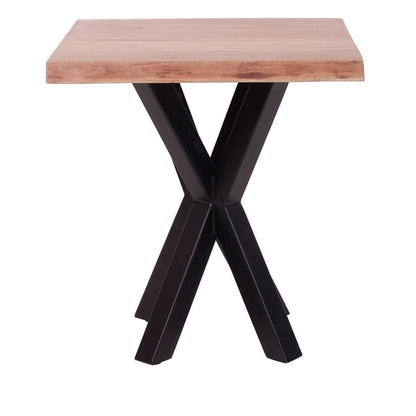 Table d'appoint pour canapé II | Acacia Bunting