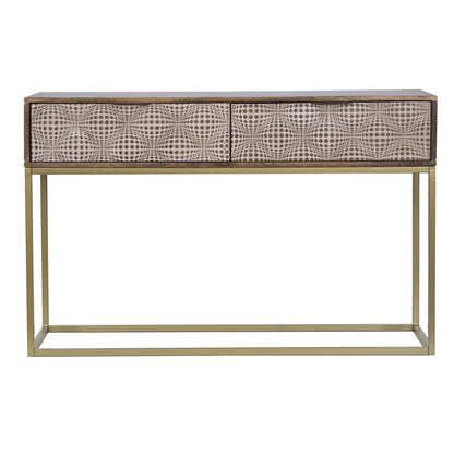 Console de table | Mango Doj