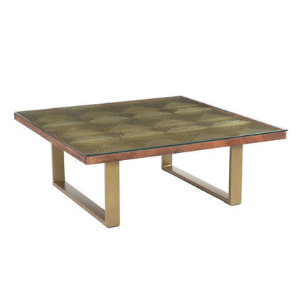 Table basse | Mango Moo