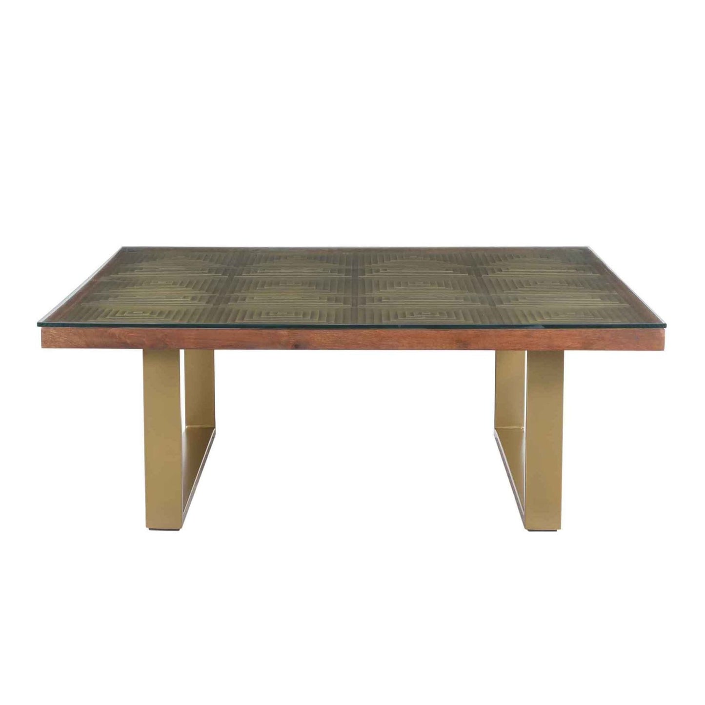 Table basse | Mango Moo