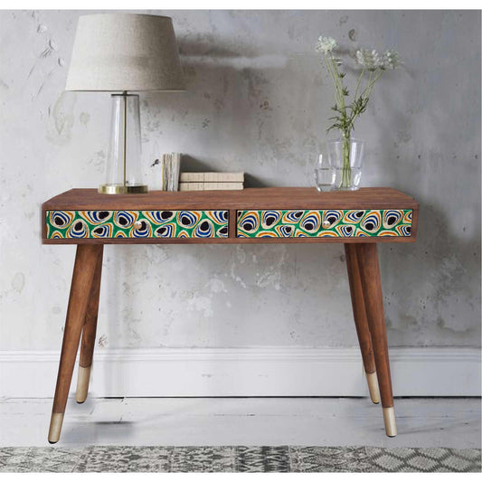 Table console | Mango Moo