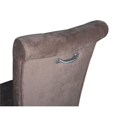 Chaise "Camile"