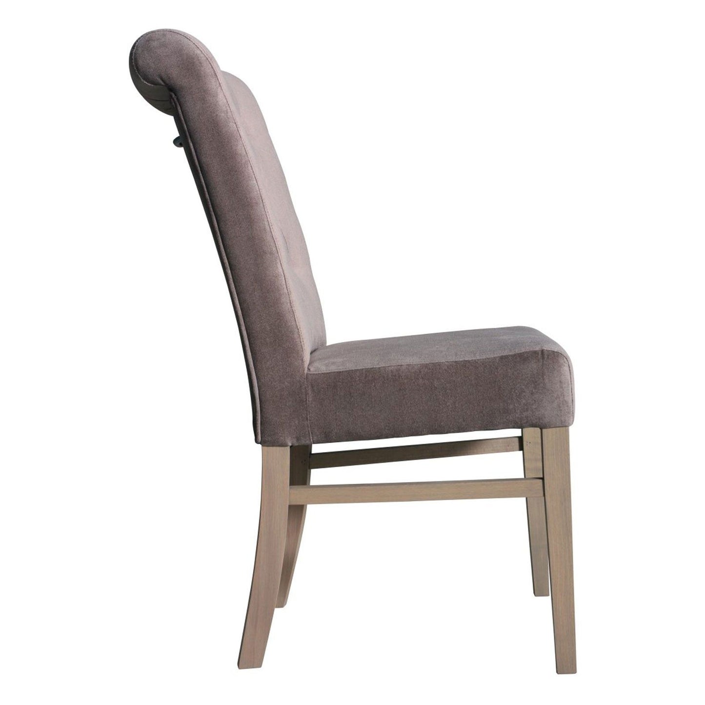 Chaise "Camile"