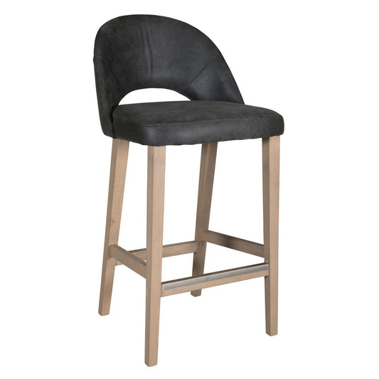 Tabouret "Louise"