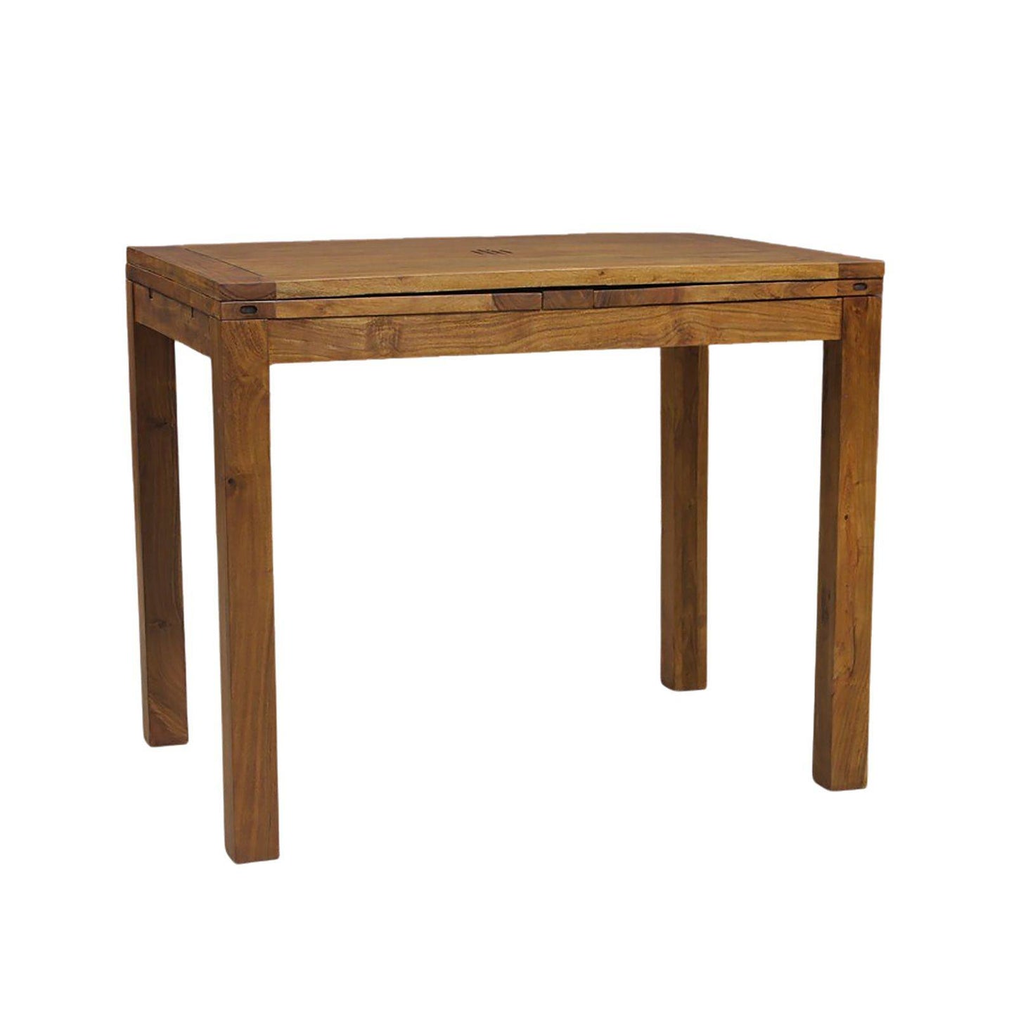 Rectangular high table | Acacia Gordon