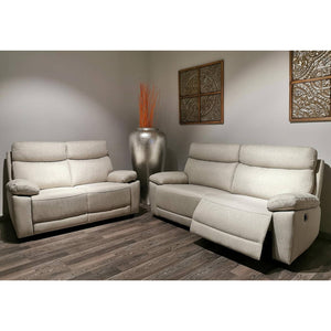 Luxury and Comfort Sofa