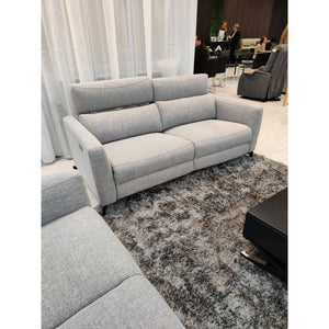 Luxury Comfort Sofa