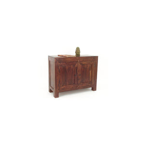 Rosewood Wood Furniture