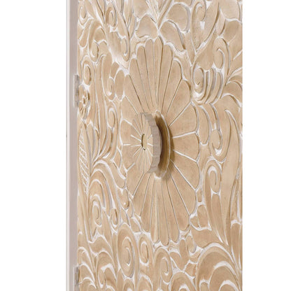 Armoire exotique | Manguier Bali