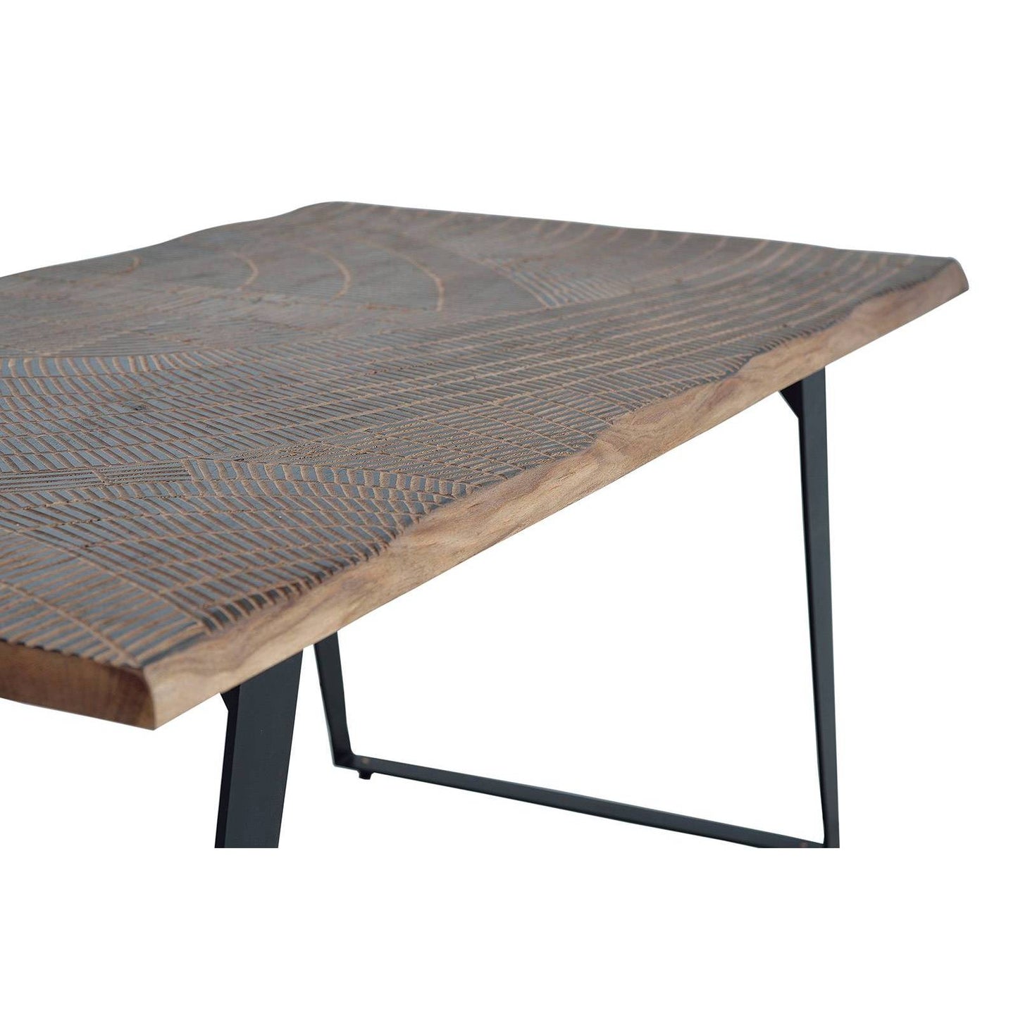 Table de repas | Acacia Yakarta